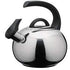 CRISTEL - NEPTUNE KETTLE 1,9 L SHINING STAINLESS STEEL INDUCTION