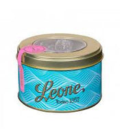 LEONE - Candies - Black Cherry Drops