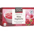 Fruit tea Mild rose hip - 20 pc