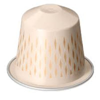 FROSTED CARAMEL NUTS