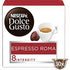 NESTLE' - Dolce Gusto - Caffè - Espresso Roma - Conf. 30