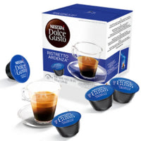 Dolce Gusto® - Ristretto Ardenza 16 capsules