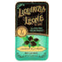 LEONE - Candies - Latt. Liquirizia-Menta