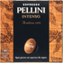Espresso Pellini Intenso in Nescafé® Dolce Gusto®* compatible (10) capsules