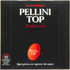 Espresso Pellini TOP in Nescafé® Dolce Gusto®* compatible (10)  capsules