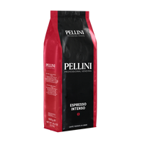 PELLINI ESPRESSO INTENSO 1KG