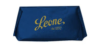 LEONE - Chocolate - Gianduiotto al latte 2 Kg