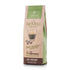 PIÙ AROMA WHOLE BEANS - Organic Roasted coffee 250 gr