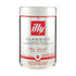 Illy - Classic Roasted Coffee Beans, 250 gr.