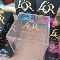 L'OR - Portacapsule di Caffè