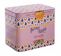 LEONE - Candies - Latte Vintage Violet