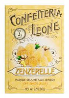 Zenzerelle Antica Confetteria  80 g