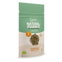 SUAVIS - NATURAL ESSENCE TISANA ALLE ERBE DETOX BIOLOGICA MISCELA 30 g