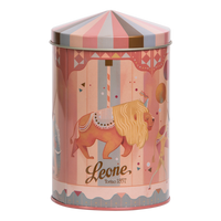 LEONE - Candies Carousels