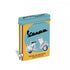 LEONE - Candies - Espositore lattine pocket Piaggio
