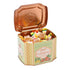 Box with Cubifrutta jellies - PULP