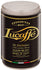 LUCAFFE TIN 250 GR MR. EXCLUSIVE 100% ARABICA COFFEE GROUND