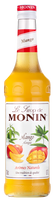 MONIN Mango syrup  0,7 L
