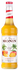 MONIN Mango syrup  0,7 L