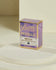 LEONE - Candies - Espositore scatolette pastiglie 6 gusti assortite 36 AND 54