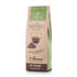PIÙ AROMA GROUND - Organic Roasted coffee ground 250gr