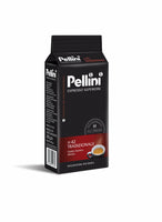 Espresso Superiore for Moka pot, N. 42 Tradizionale - 250g