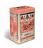 LEONE - Candies - Display Classic flavours (6 flavours) CANNELLA