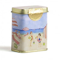 LEONE - Candies - Display Mix: citrus + Dolce Vita