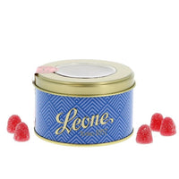 LEONE - Candies - Strawberry Drops