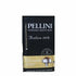 Pellini Espresso Gusto Bar N. 3 Gran Aroma 250g