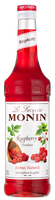 Monin Raspberry 0,7 L