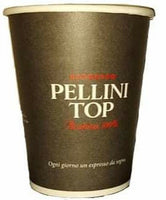 Pellini Paper Cup 9 oz