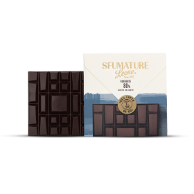 LEONE - Chocolate - Mixed formats  CHOCOLATE 80% - 75G