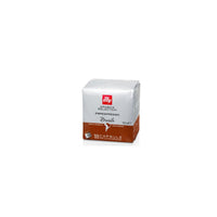 Illy Monoarabica Brazil - 18 Capsule