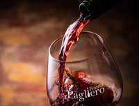 RED WINE - VIGINTO Barbera d Asti