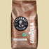 Lavazza Tierra Intenso Beans 1KG