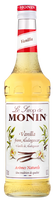 Monin Vanilla 0,7 L