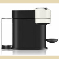 VERTUO Next Coffee Machine, White