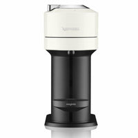 VERTUO Next Coffee Machine, White
